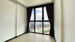 Parc Riviera (D5), Condominium #556839771